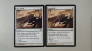  MtG Cloudshift 
