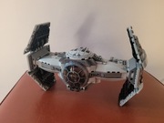 LEGO 75082 Star Wars Myśliwiec Inkwizytora!!!