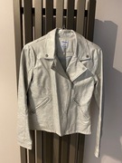 Srebrna Ramoneska Mayoral rozmiar 162