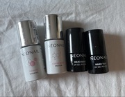 NEONAIL zestaw primer, bazy i top