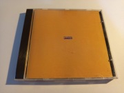 Bitch Magnet – Umber