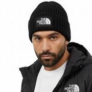 Czapka zimowa The North Face