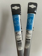 Aluminiowe listwy przypodłogowe