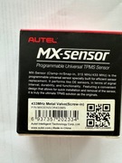 MX-sensor 433 MHz