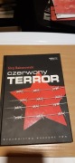 czerwony terror - Baberowski Jörg