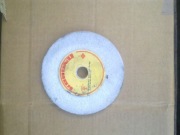 Sciernica, kamień 150/20/9