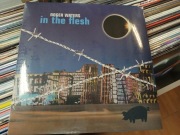 Roger Waters - In The Flesh 3LP kolor