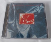 Dire Straits – On Every Street