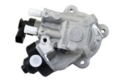 Pompa wtryskowa Bosch 0445010520 Numery użytkowe: BOSCH CR/CP4S1/R35/20