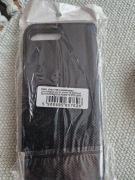 Nowe etui do Huawei Y6 2018