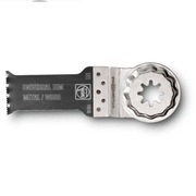 FEIN OSTRZE BRZESZCZOT MULTIMASTER WOOD METAL 63502151220 3SZT UNIVERSAL