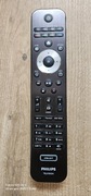 Pilot do TV Philips ambilight oryginalny, podświetlany