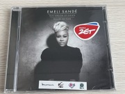 Emeli Sandé - Our Version Of Events | DELUXE EDITION CD