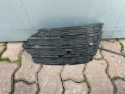 KRATKA PRAWA AUDI Q3 8U 8U0807152C 2015-2018