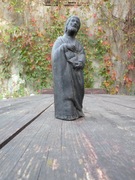 FIGURKA DO SZOPKI - KRÓL