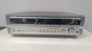 Ampli-tuner ze zmieniarką DVD : UNIVERSUM DVD-DR 4037