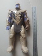 Avengers Quantum Tytan 30 CM THANOS hasbro