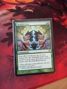 Parallel Lives NM Innistrad