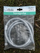 Wąż prysznicowy Hansgrohe Mariflex 1,5 m
