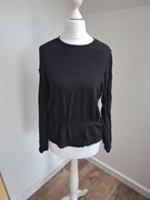 Bluzka XS samsoe samsoe wiskoza 