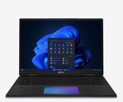 MSI Titan 18 HX A14VHG-066PL