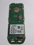 Płyta główna Nokia 105