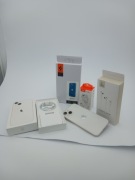 iPhone 13 128GB – stan bardzo dobry + akcesoria