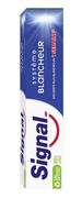 SIGNAL White System wybielająca pasta do zębów 75ml