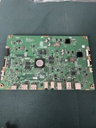 Plyta główna MONITORA SAMSUNG CRG9 BN41-02699A BN94-13411D C49RG90SSN