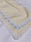 Serwetka rękodzieło prezent