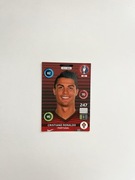 Karty panini uefa euro 2016 france