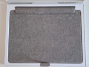 Klawiatura Microsoft Surface Pro 13'' do 8 9 10 11 X Platinum Oryginał PL