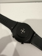 Smartwatch Xiaomi Watch S1 czarny