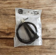 Profesjonalna skakanka fitness antypoślizgowa