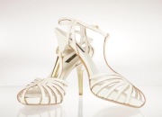 Szpilki Louis Vuitton- roz 37,5 oryginalne 