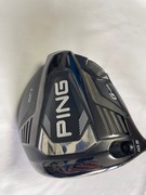 Driver PING G425 LST 10,5 leworęczny 