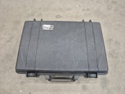 Walizka Raven Skrzynka Pelican 1490 