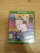 Just dance 2020 Xbox one 