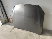 Mercedes C klasa w205 maska 