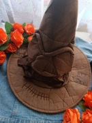 Tiara Przydziału Harry Potter 