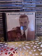 Płyta CD Alexander O’Neal - All True Man