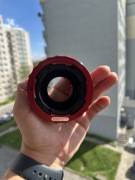 Adapter Vocas PL na Sony E-mount (0900-0015)