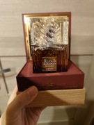 Lattafa Khamrah Dukhan arabska perfuma kadzidło 