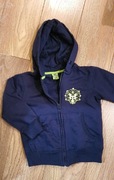 Bluza dziecięca 104