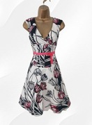 Karen Millen sukienka 34