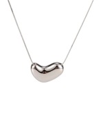 Naszyjnik Zezu jewelry 