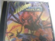 GRY NA PC-RUSKI TŁOK-14-SZT.