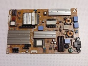 Zasilacz Samsung BN44 00422B PD46A0 BDY Rev 1.3 do TV serii D
