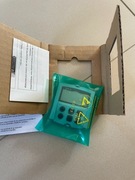 Panel operatorki Siemens BOP20