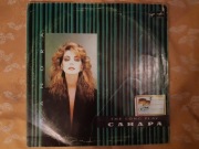 Sandra   The Long Play  